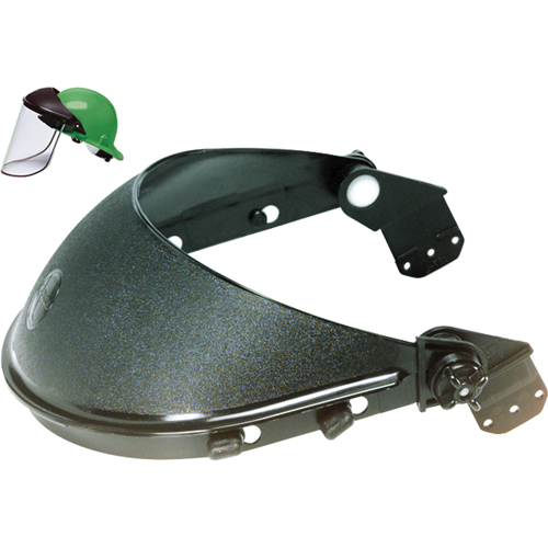 382 B Cap Adapter Consource