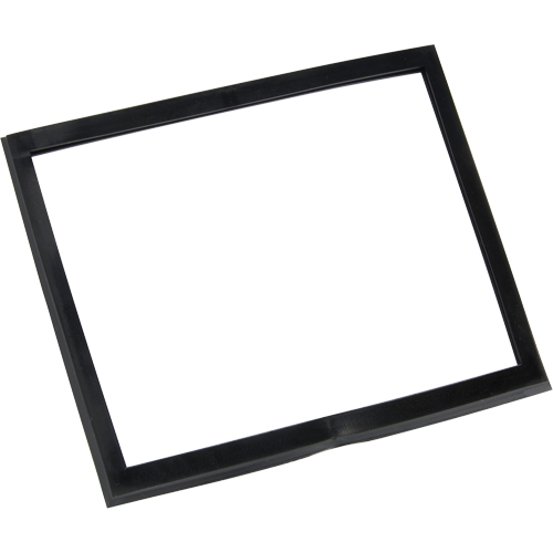 Light Seal Gasket Consource