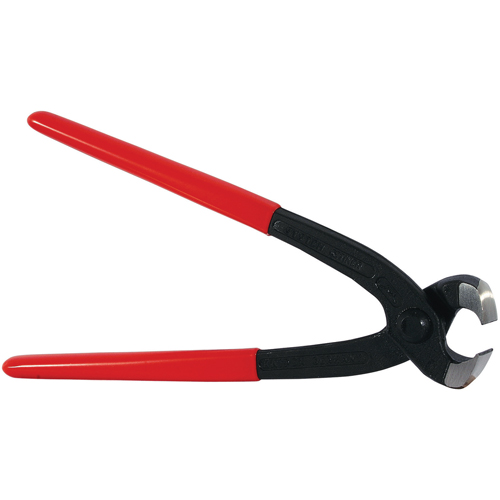 Crimping Pincers Consource