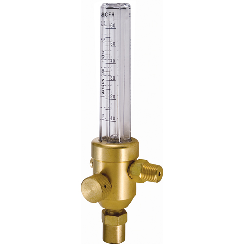 195FM Series - Flowmeter Consource