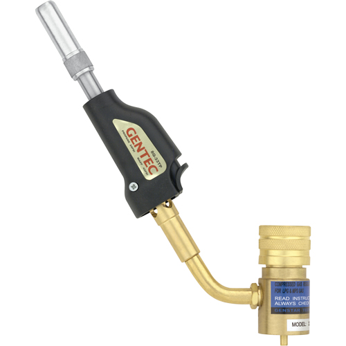 Hand Torch Consource
