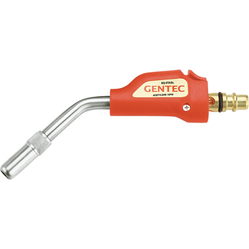 Auto Ignite Torch Tip #3 Consource