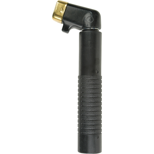 Bernard&reg; Shortstub Electrode Holder, 400 Amp Rating Consource