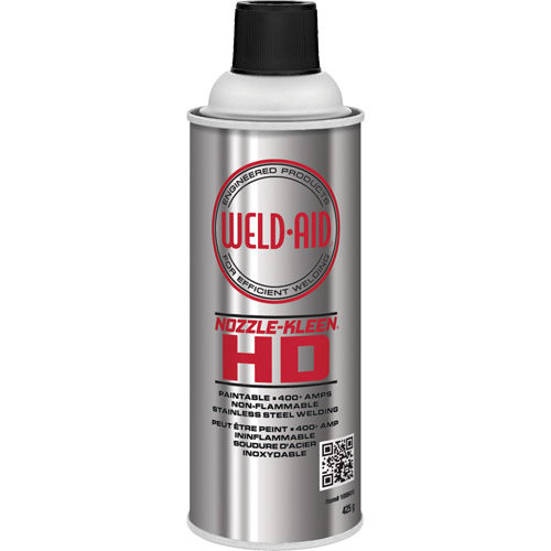 Nozzle-Kleen&reg; Heavy-Duty, Aerosol Consource