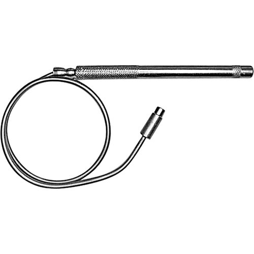ThinFlex Utility Magnet Consource