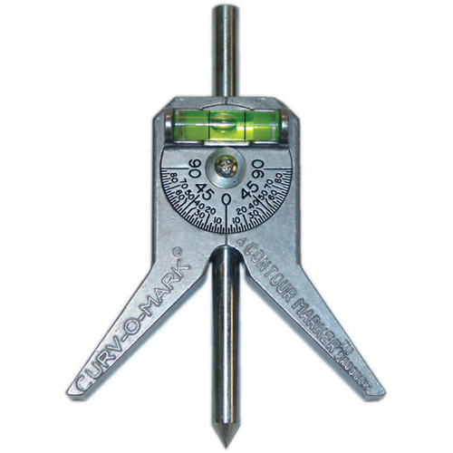 CRV6 #6 Centering Head - Standard Consource