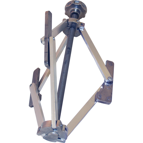 #10 Pipe Flange Aligner Consource