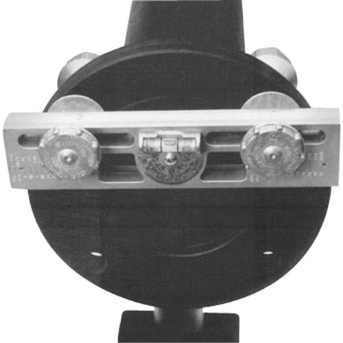 #33 Universal Level Consource