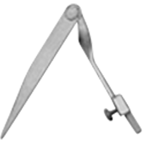 1208 Radius Marker - Mini Consource
