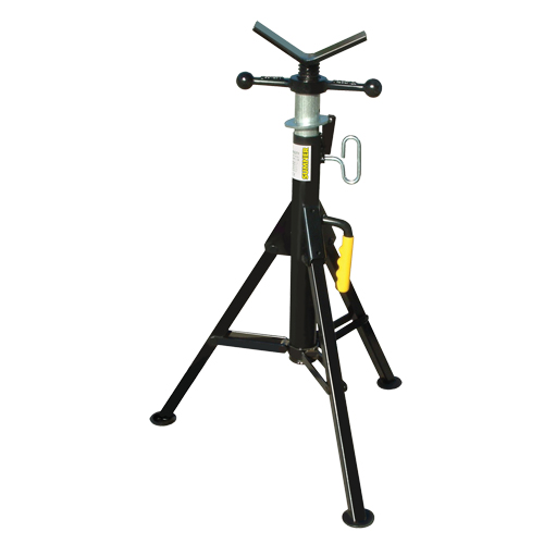Fold-A-Jack&reg; Hi Jacks, 2000 lbs. Load Capacity Consource