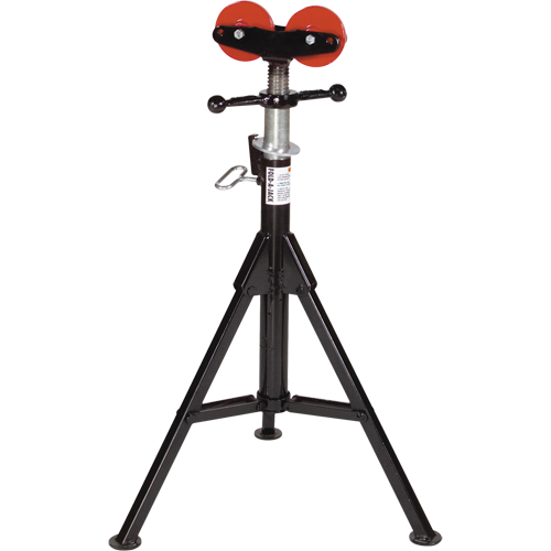 Fold-A-Jack&reg; Hi Jacks, 2000 lbs. Load Capacity Consource
