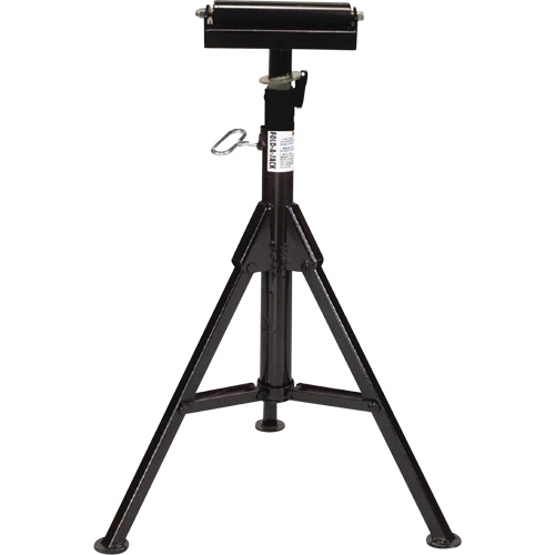 Fold-A-Jack&reg; Hi Jacks, 2000 lbs. Load Capacity Consource