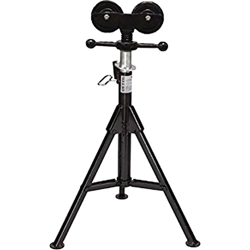 Fold-A-Jack&reg; Hi Jacks, 2000 lbs. Load Capacity Consource