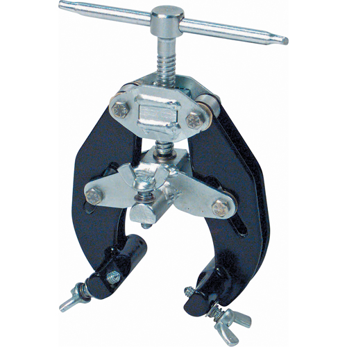 SERRE-JOINT ULTRA CLAMP SM 781150,2"-6"          Consource