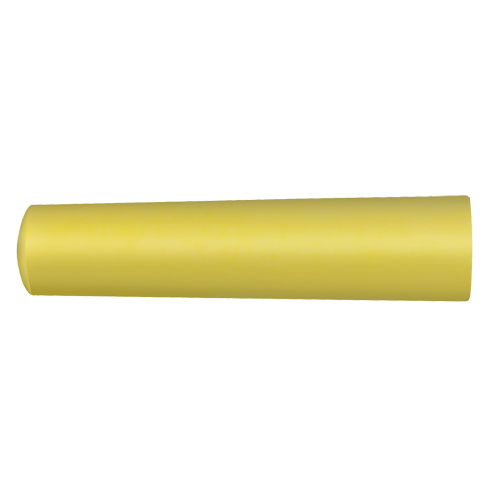 Railroad Chalk Consource