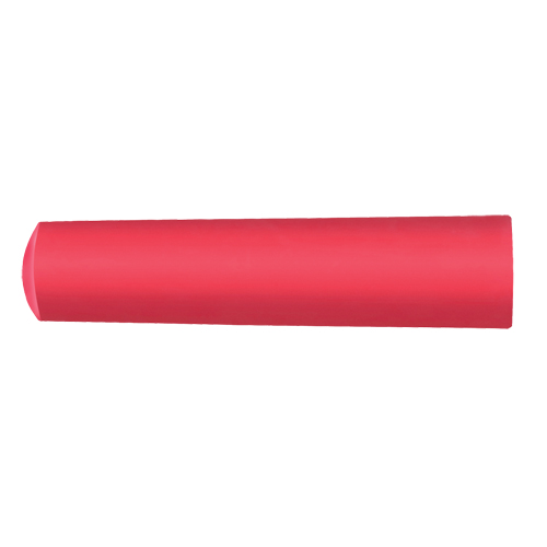Railroad Chalk Consource