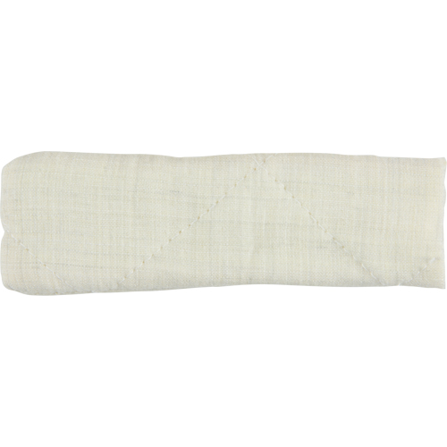 Gaines de rechange pour amorces cuill&egrave;res Consource