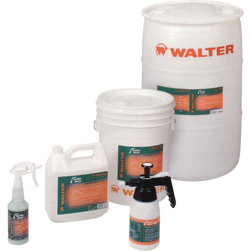 Solutions de protection contre les projections de soudure E-Weld 3, A&eacute;rosol Consource