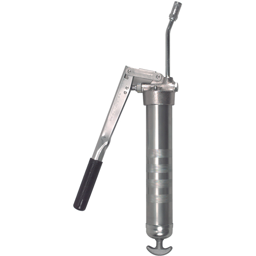 Pistolets graisseurs &agrave; levier, 16 oz Capacit&eacute; Consource