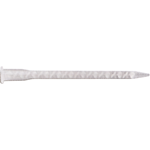 Static Mix Nozzles, 6" L Consource