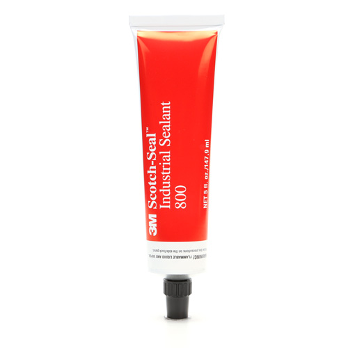 Scotch-Seal 800 Industrial Sealant Consource