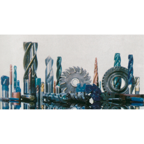 Rev&ecirc;tement de protection E-30, Transparent, 25 lb, Boîte Consource