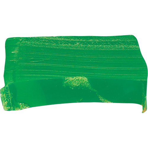 K-25 Protective Coating, Green, 25 lbs., B Consource