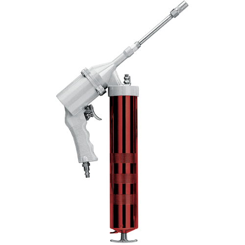 Pneumatic Grease Guns Consource