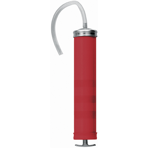 Suction Guns Consource
