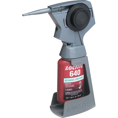 Hand Pump Consource