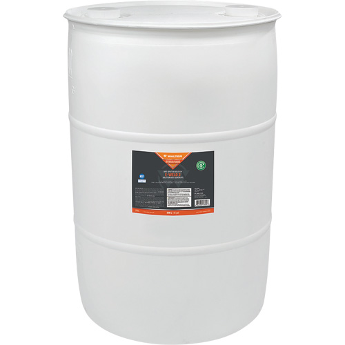 E-Weld 3 Weld Spatter Release Solutions, Spray Bottle Consource