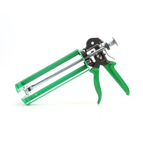 Applicateur manuel EPX, 2 oz. Capacit&eacute; Consource