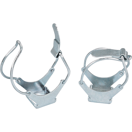 Grease Gun Holder Consource