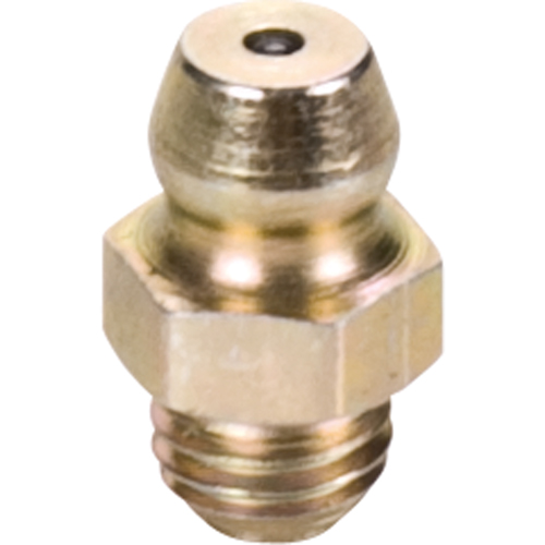 Raccord graisseur Consource