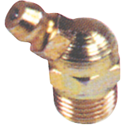 Raccord graisseur, Filetage de 1/8" Consource