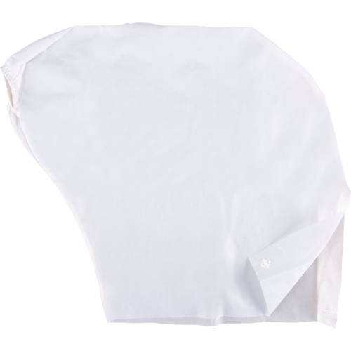 Spray Gun Cover Consource