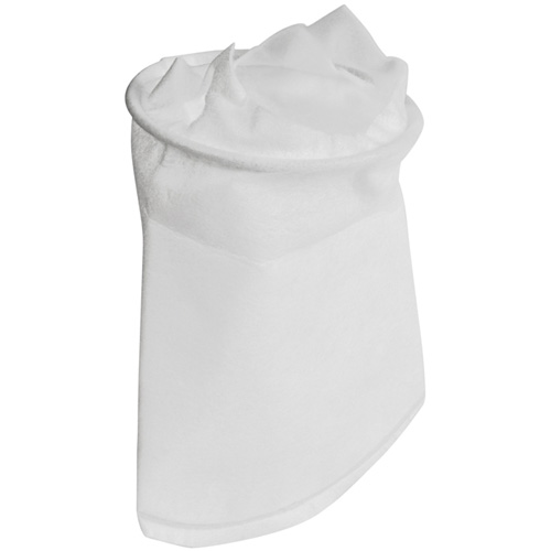 Sac filtre jetable BIO-CIRCLE Consource