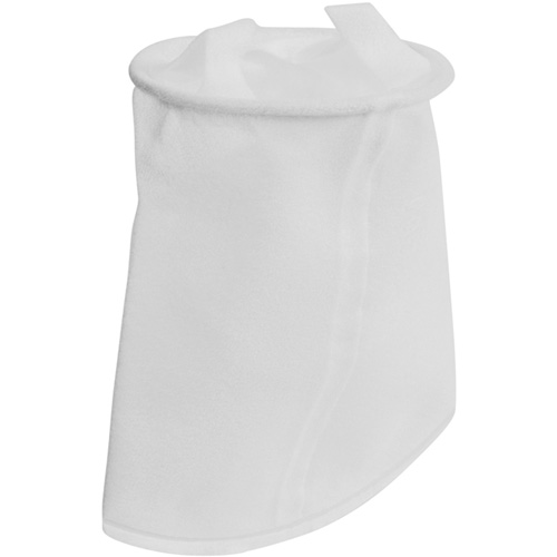 Sac filtrant jetable pour BIO-CIRCLE Consource