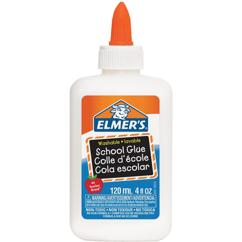 White Glue Consource