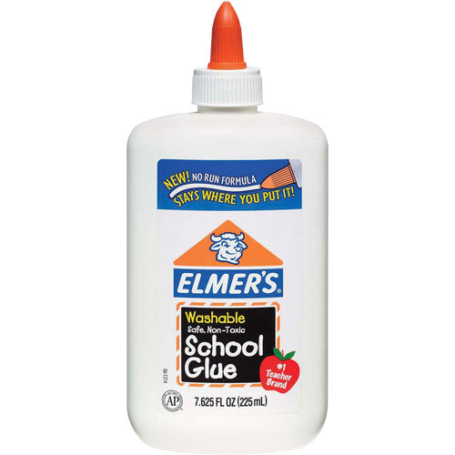 White Glue Consource