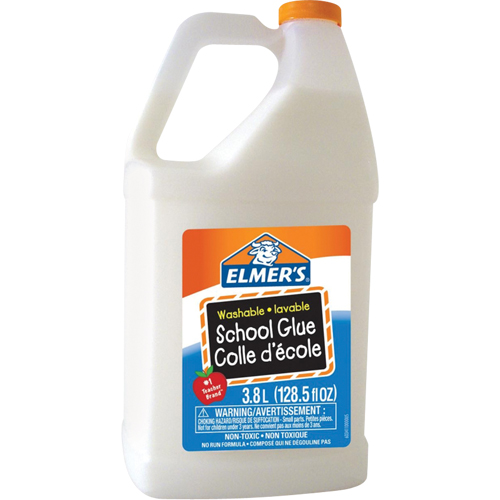 White Glue Consource