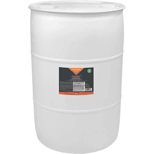 E-Weld 4 Premium Anti-Spatter Emulsion, Drum Consource