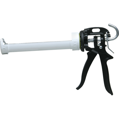 Pistolet &agrave; calfeutrer robuste, 9 oz Consource