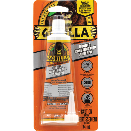 Construction Adhesive Consource