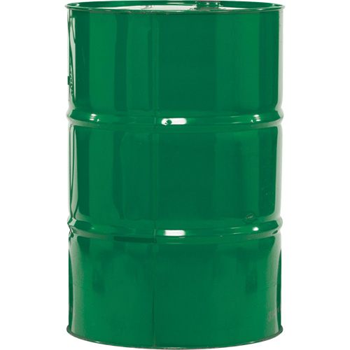 Spheerol EPL Bearing Grease, Drum Consource