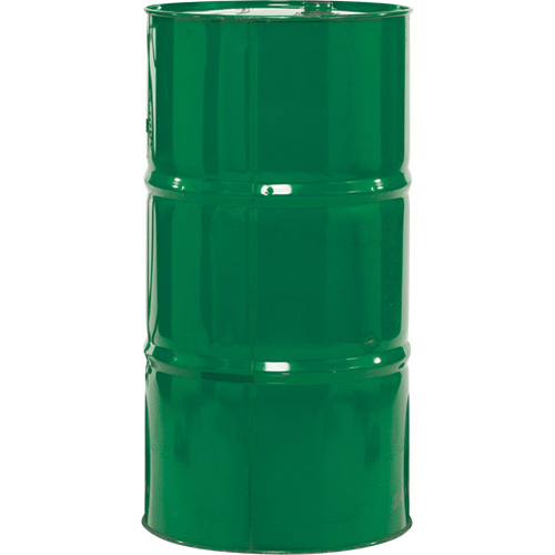 Graisse haute performance 777-1 ES Molub-Alloy, 54,45 kg, Tonneau Consource