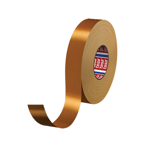 Double-Sided Tape with Fabric Backing Consource