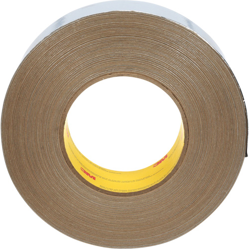 Ruban en aluminium Venture Tape, &eacute;paisseur 2,7 mils, 48 mm (1-7/8") x 91,4 m (299,9') Consource