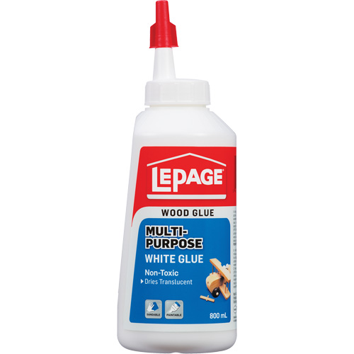Colle blanche multi-usage Consource