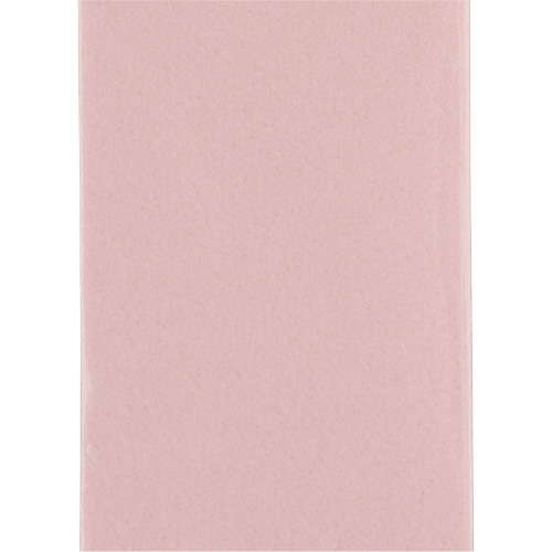Ruban VHB, 32,9 m (108') lo x 12,7 mm (1/2") la, 62 mils, Acrylique Consource